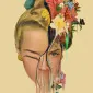 Florista
